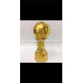 troféu esporte rensin 96